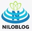 یک توپولف اسقاطی